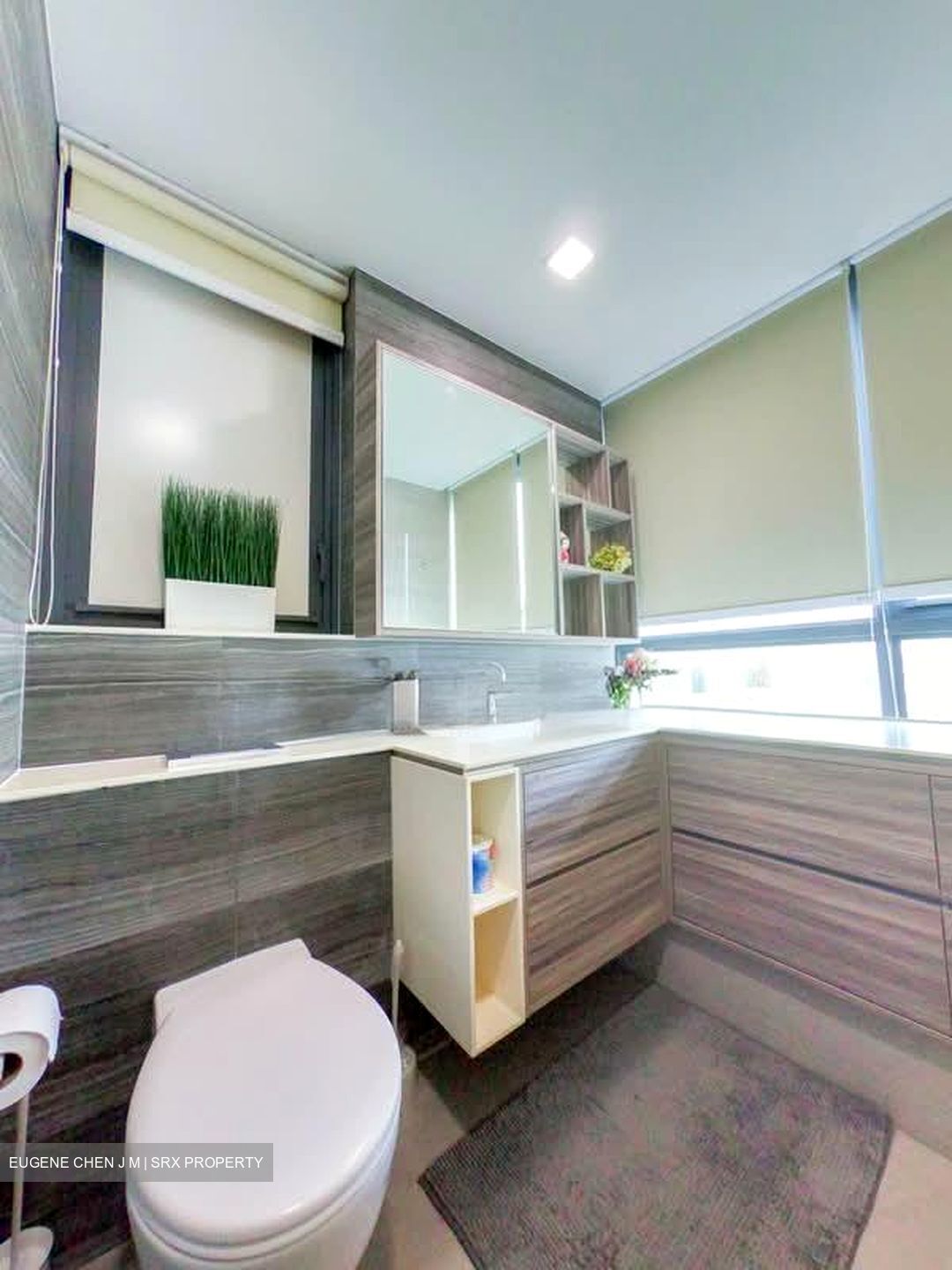 Coco Palms (D18), Condominium #532479381